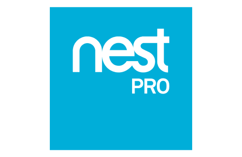 Nest Pro